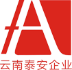 网站样板—建筑建材